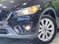 2012 Mazda CX-5