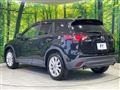 2012 Mazda CX-5