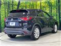 2012 Mazda CX-5