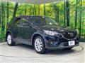 2012 Mazda CX-5