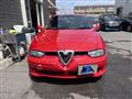 2005 Alfa Romeo 156