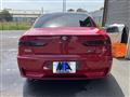 2005 Alfa Romeo 156