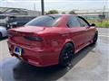 2005 Alfa Romeo 156