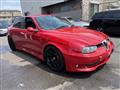 2005 Alfa Romeo 156