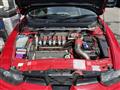 2005 Alfa Romeo 156