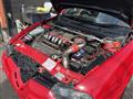 2005 Alfa Romeo 156