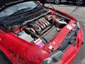 2005 Alfa Romeo 156