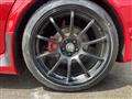 2005 Alfa Romeo 156