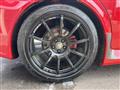 2005 Alfa Romeo 156