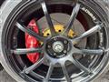 2005 Alfa Romeo 156