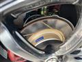 2005 Alfa Romeo 156
