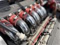 2005 Alfa Romeo 156
