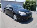 2002 Toyota Corolla Runx