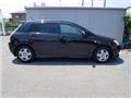 2002 Toyota Corolla Runx