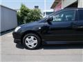 2002 Toyota Corolla Runx