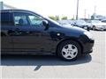 2002 Toyota Corolla Runx