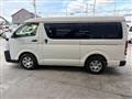 2020 Toyota Hiace Wagon