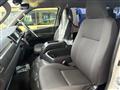 2020 Toyota Hiace Wagon