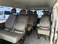 2020 Toyota Hiace Wagon