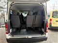 2020 Toyota Hiace Wagon