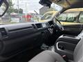 2020 Toyota Hiace Wagon