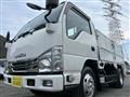 2019 Isuzu Isuzu Others