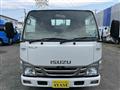 2019 Isuzu Isuzu Others