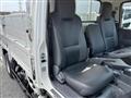 2019 Isuzu Isuzu Others