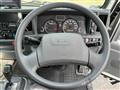 2019 Isuzu Isuzu Others