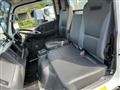 2019 Isuzu Isuzu Others