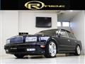 1994 Nissan President
