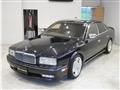 1994 Nissan President