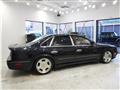 1994 Nissan President