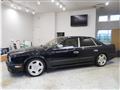 1994 Nissan President