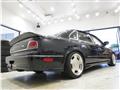 1994 Nissan President