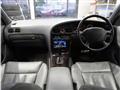 1994 Nissan President