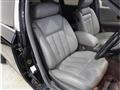 1994 Nissan President