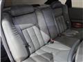 1994 Nissan President