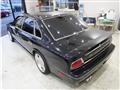 1994 Nissan President