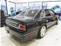 1994 Nissan President