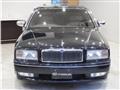 1994 Nissan President