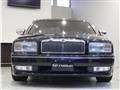 1994 Nissan President