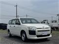 2015 Toyota Probox Van