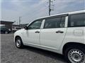 2015 Toyota Probox Van