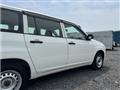 2015 Toyota Probox Van
