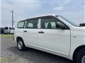 2015 Toyota Probox Van