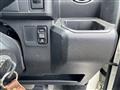 2015 Toyota Probox Van