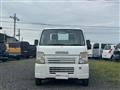 2002 Suzuki Carry Truck