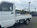 2002 Suzuki Carry Truck