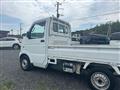2002 Suzuki Carry Truck
